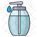 پیش‌نمایش فایل soap-2877217 از پک بهداشت و نظافت