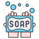 پیش‌نمایش فایل soap-2877218 از پک بهداشت و نظافت