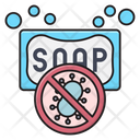 پیش‌نمایش فایل soap-antibacterial-2877220 از پک بهداشت و نظافت