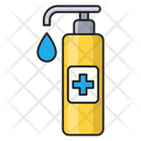 پیش‌نمایش فایل soap-bottle-2877219 از پک بهداشت و نظافت