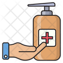 پیش‌نمایش فایل soap-liquid-2877216 از پک بهداشت و نظافت