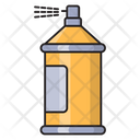 پیش‌نمایش فایل spray-2877215 از پک بهداشت و نظافت