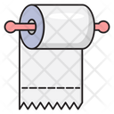 پیش‌نمایش فایل tissue-roll-2877203 از پک بهداشت و نظافت