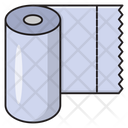 پیش‌نمایش فایل tissue-roll-2877211 از پک بهداشت و نظافت