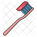 پیش‌نمایش فایل toothpaste-2877208 از پک بهداشت و نظافت