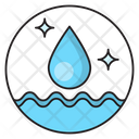 پیش‌نمایش فایل water-2877204 از پک بهداشت و نظافت