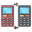 پیش‌نمایش فایل call-transfer-2877356 از پک شبکه‌سازی