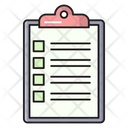 پیش‌نمایش فایل clipboard-2877370 از پک شبکه‌سازی