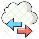 پیش‌نمایش فایل cloud-transfer-2877392 از پک شبکه‌سازی
