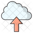 پیش‌نمایش فایل cloud-upload-2877355 از پک شبکه‌سازی