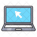 پیش‌نمایش فایل cursor-2877389 از پک شبکه‌سازی