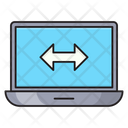 پیش‌نمایش فایل data-transfer-2877379 از پک شبکه‌سازی