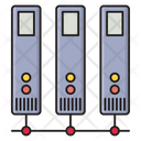 پیش‌نمایش فایل database-network-2877373 از پک شبکه‌سازی