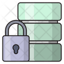 پیش‌نمایش فایل database-security-2877362 از پک شبکه‌سازی