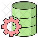پیش‌نمایش فایل database-setting-2877388 از پک شبکه‌سازی