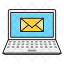 پیش‌نمایش فایل email-2877384 از پک شبکه‌سازی