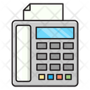 پیش‌نمایش فایل fax-2877383 از پک شبکه‌سازی