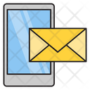 پیش‌نمایش فایل inbox-2877380 از پک شبکه‌سازی