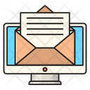 پیش‌نمایش فایل inbox-2877381 از پک شبکه‌سازی