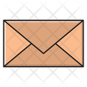 پیش‌نمایش فایل message-2877385 از پک شبکه‌سازی