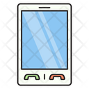 پیش‌نمایش فایل mobile-2877376 از پک شبکه‌سازی