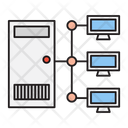 پیش‌نمایش فایل network-2877374 از پک شبکه‌سازی