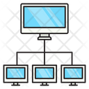 پیش‌نمایش فایل networking-2877372 از پک شبکه‌سازی