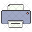 پیش‌نمایش فایل printer-2877371 از پک شبکه‌سازی