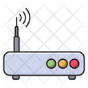 پیش‌نمایش فایل router-2877365 از پک شبکه‌سازی