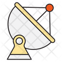 پیش‌نمایش فایل satellite-dish-2877387 از پک شبکه‌سازی