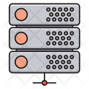 پیش‌نمایش فایل server-2877359 از پک شبکه‌سازی