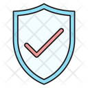پیش‌نمایش فایل shield-2877361 از پک شبکه‌سازی