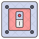 پیش‌نمایش فایل switch-2877357 از پک شبکه‌سازی