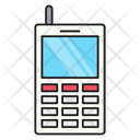 پیش‌نمایش فایل talkie-2877375 از پک شبکه‌سازی