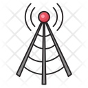 پیش‌نمایش فایل tower-2877347 از پک شبکه‌سازی