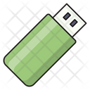 پیش‌نمایش فایل usb-2877353 از پک شبکه‌سازی