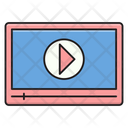 پیش‌نمایش فایل video-player-2877351 از پک شبکه‌سازی