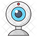 پیش‌نمایش فایل webcam-2877350 از پک شبکه‌سازی