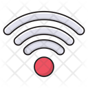 پیش‌نمایش فایل wifi-2877349 از پک شبکه‌سازی