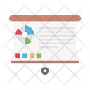 پیش‌نمایش فایل analysis-presentation-2877421 از پک دفتر کار