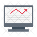 پیش‌نمایش فایل analytics-chart-2877437 از پک دفتر کار