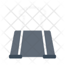 پیش‌نمایش فایل attach-clip-2877413 از پک دفتر کار