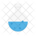 پیش‌نمایش فایل beaker-2877422 از پک دفتر کار