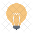 پیش‌نمایش فایل bulb-2877418 از پک دفتر کار