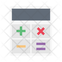 پیش‌نمایش فایل calculator-2877417 از پک دفتر کار