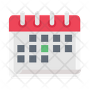 پیش‌نمایش فایل calendar-2877416 از پک دفتر کار