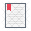پیش‌نمایش فایل certificate-2877415 از پک دفتر کار