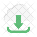 پیش‌نمایش فایل cloud-download-2877412 از پک دفتر کار