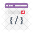 پیش‌نمایش فایل coding-2877411 از پک دفتر کار