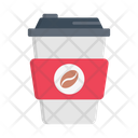 پیش‌نمایش فایل coffee-glass-2877410 از پک دفتر کار